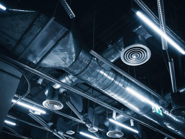Best HVAC installation services  in Kahuku, HI