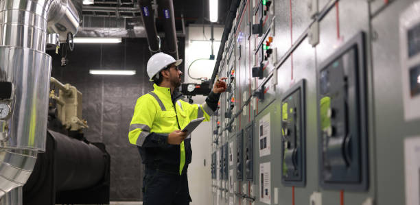 Best Residential HVAC services  in Kahuku, HI