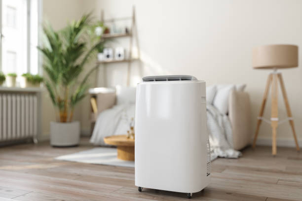 Best Furnace installation  in Kahuku, HI