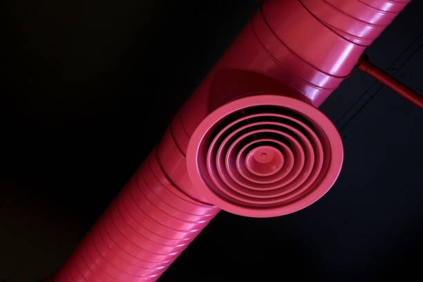 Best Heating repair services  in Kahuku, HI
